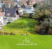 Grundstück zu verkaufen in Memmingen 1.150.000,00 € 900 m²