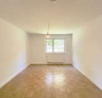 Wohnung zum Mieten in Augsburg 686,00 € 51.34 m²