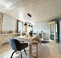 Haus zum Kaufen in Pforzheim 499.000,00 € 175.7 m²