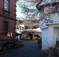 Wohnung zum Mieten in Mettenheim 670,00 € 105 m²