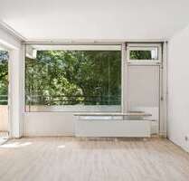 Wohnung zum Kaufen in Hannover 109.000,00 € 57 m²