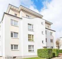 Wohnung zum Kaufen in Köln 425.000,00 € 85 m²