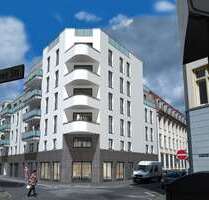 Büro in Krefeld 6.180,00 € 515 m²