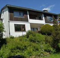 Haus zum Kaufen in Jagsthausen 385.000,00 € 220 m²