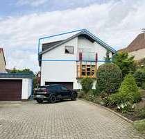 Wohnung zum Mieten in Burgstetten-Erbstetten 980,00 € 107 m²