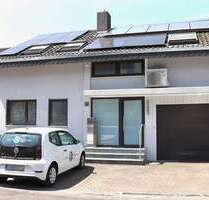Haus zum Kaufen in Ilvesheim 870.000,00 € 263 m²