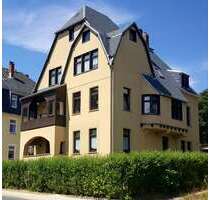Haus zum Kaufen in Auerbach 259.000,00 € 359 m²