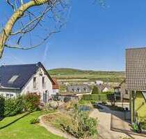 Haus zum Kaufen in Temmels 596.000,00 € 165 m²