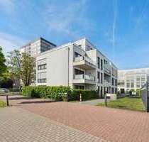 Wohnung zum Kaufen in Ronnenberg 435.000,00 € 123 m²