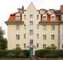 Wohnung zum Kaufen in Dresden 165.000,00 € 78 m²