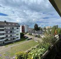 Wohnung zum Kaufen in Stutensee 159.000,00 € 54.76 m²