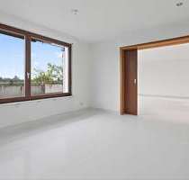 Wohnung zum Kaufen in Waldbronn 539.000,00 € 177 m²