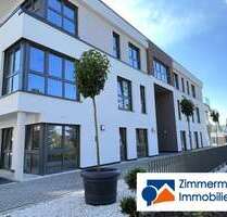 Büro in Nastätten 1.489,00 € 135 m²