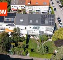 Haus zum Kaufen in Maisach 319.000,00 € 140 m²
