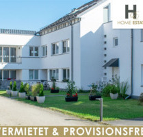 Wohnung zum Kaufen in Teltow 380.000,00 € 100 m²