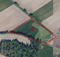 Grundstück in Bleckede 38.889,00 € 24736 m²