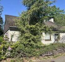Haus zum Kaufen in Lienen 285.000,00 € 124 m²