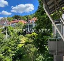 Wohnung zum Kaufen in Heidelberg 795.000,00 € 98 m²
