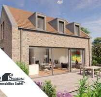 Haus zum Kaufen in Münster 1.330.000,00 € 144.3 m²