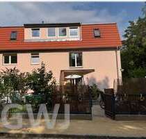 Wohnung zum Mieten in Kleinmachnow 1.794,00 € 100 m²
