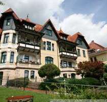 Haus zum Kaufen in Schmalkalden 985.000,00 € 608.46 m²