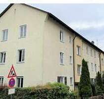 Haus zum Kaufen in Stuttgart Rot 1.490.000,00 € 425 m² - Stuttgart / Rot