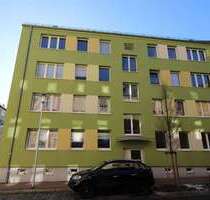 Wohnung zum Mieten in Plauen 298,00 € 50.3 m²