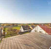 Wohnung zum Kaufen in Schnelldorf 155.000,00 € 63 m²