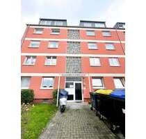 Wohnung zum Kaufen in Herne 102.000,00 € 72 m²