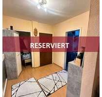 Wohnung zum Kaufen in Herne 102.000,00 € 72 m²