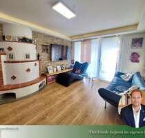 Wohnung zum Kaufen in Albstadt Ebingen 165.000,00 € 73 m²