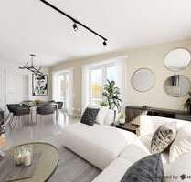 Wohnung zum Kaufen in Rostock 512.500,00 € 108.26 m²