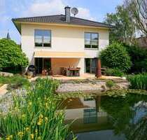Haus zum Kaufen in Eichenbarleben 599.000,00 € 200 m²