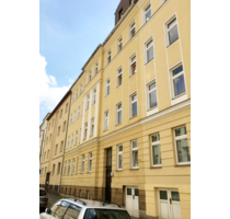 Wohnung zum Mieten in Leipzig 620,00 € 64 m²
