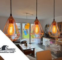Haus zum Kaufen in Greven 441.000,00 € 109.41 m²