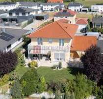 Haus zum Kaufen in Weng 651.000,00 € 180.65 m²