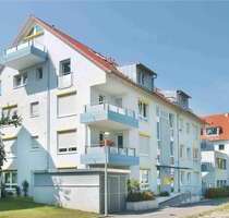 Wohnung zum Mieten in Leinfelden-Echterdingen 450,00 € 39.4 m²