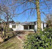 Haus zum Kaufen in Bielefeld 620.000,00 € 225 m²