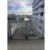 Wohnung zum Mieten in Berlin 1.404,62 € 96.87 m²