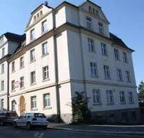 Wohnung zum Mieten in Plauen 250,00 € 48.28 m²