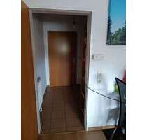 Wohnung zum Kaufen in Pirmasens 115.000,00 € 63.64 m²