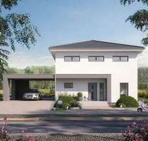 Haus zum Kaufen in Schnelldorf 345.500,00 € 155 m²