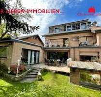 Haus zum Kaufen in Köln 745.000,00 € 210 m²