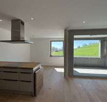 Wohnung zum Kaufen in Weißensberg Rothkreuz 474.000,00 € 63.2 m² - Weißensberg / Rothkreuz