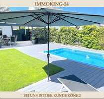 Haus zum Kaufen in Weeze 570.000,00 € 170 m²