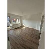 Wohnung zum Kaufen in Gießen 269.000,00 € 60.01 m²