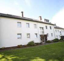 Wohnung zum Mieten in Detmold 535,00 € 74.3 m²