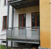 Wohnung zum Mieten in Chemnitz 343,00 € 65.25 m²