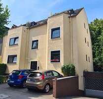Wohnung zum Kaufen in Köln 350.000,00 € 77 m²
