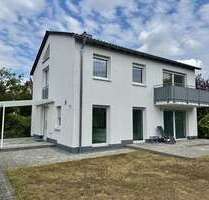 Haus zum Kaufen in Ludwigshafen am Rhein 695.000,00 € 138 m²